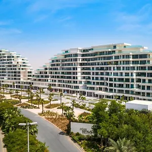 https://zaya-al-barari-hotel-living.dubaihotelsoffers.com