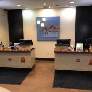 https://holiday-inn-express-manhattan-times-square-south-new-york-city.us-newyorkcity.com