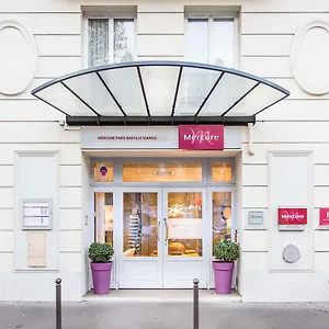 https://mercure-bastille-marais.fr-paris.fr