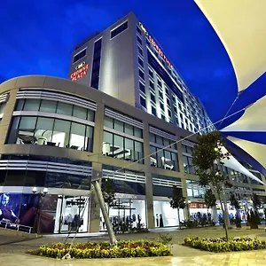 https://crowne-plaza-istanbul-asia.istanbul-turkeyhotels.com