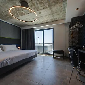 https://ikyk-hotel.qawrahotelsmalta.org
