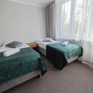 https://hotel-felix.krakowhotelspoland.com