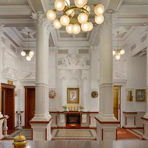 https://seven-days-hotel-prague.praguehotelsweb.com