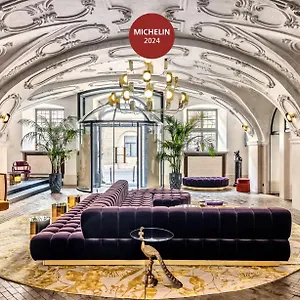 https://h15-palace-hotel.krakowhotelspoland.com