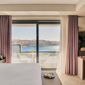 فندق Barcelo Fortina Malta