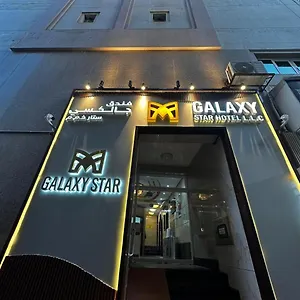 https://galaxy-star.dubaihotelsoffers.com