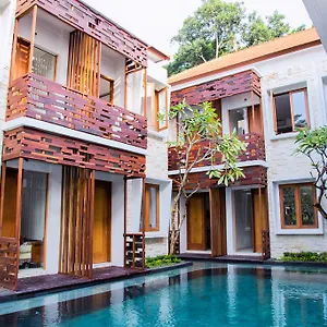 https://kakul-villa-ubud.ubudhotelsnow.com