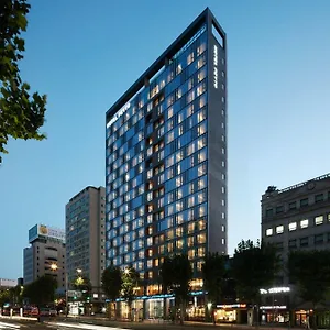 https://hotel-peyto-gangnam.hotels-seoul.net